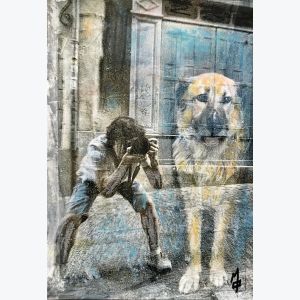 Rencontre