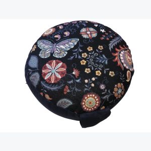 Zafu Nature, Beauté du Vivant