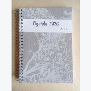 Agenda 2026 - A6