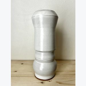 Vases Totem recto verso