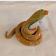 Chuchottine serpent