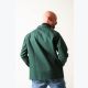 Veste Minimaliste - Vert émeraude