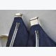 Sac Banane - Denim brut