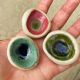 Worry stone ou pierres d’apaisement