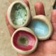 Worry stone ou pierres d’apaisement