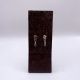 Boucle d'oreille - Gouttes or 9K