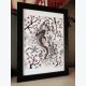 Dessin papier l'original