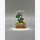Yoshi Nintendo – Mini Décoration Gamer – Cadeau fan Mario