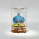Dragon Quest Slime – Mini Décoration Gamer – Cadeau fan JRPG