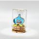 Dragon Quest Slime – Mini Décoration Gamer – Cadeau fan JRPG