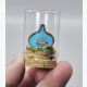 Dragon Quest Slime – Mini Décoration Gamer – Cadeau fan JRPG