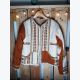 Veste "Takcha"
