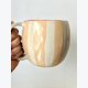 Mug XXL hors série (unique)
