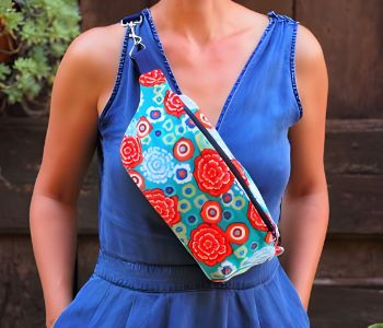 Mode & accessoires