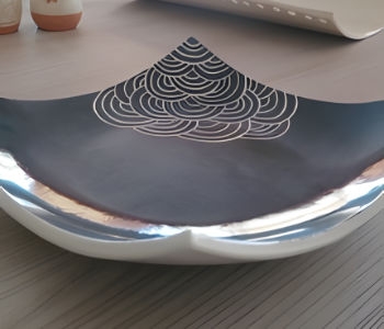 Objets pour la maison
